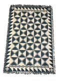 Nuba Sweater