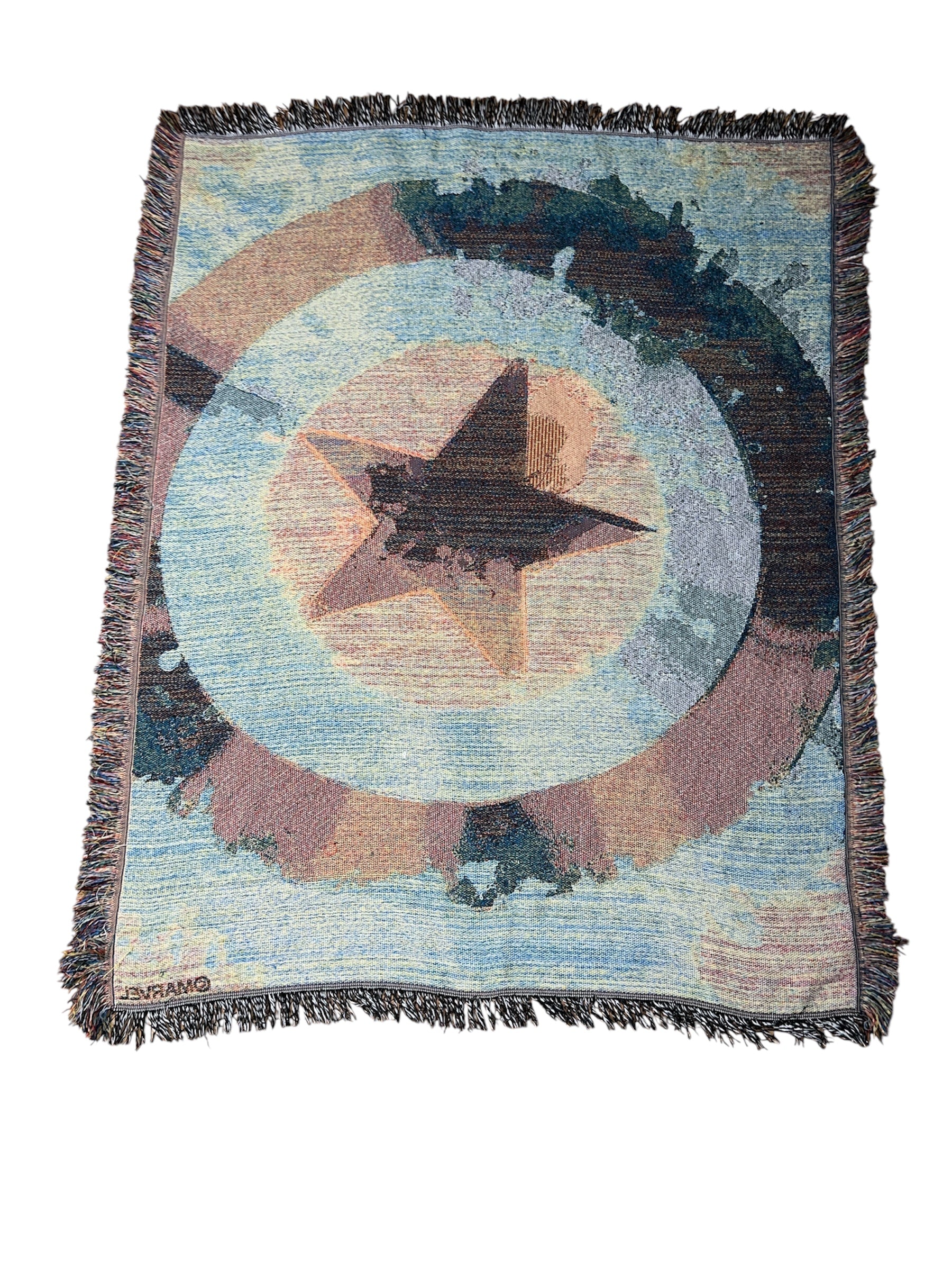 Captain America Sweater